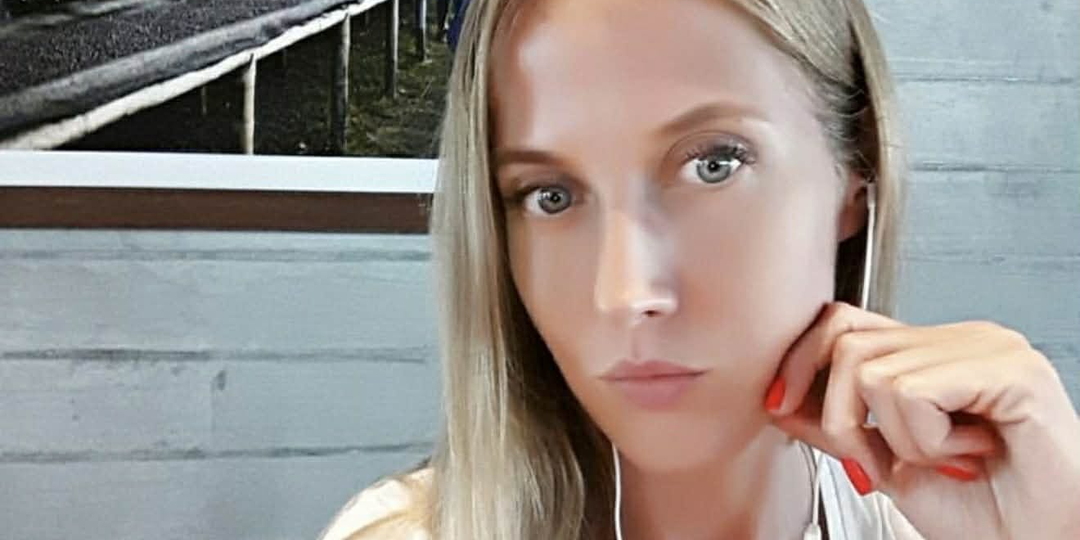 ВНИМАНИЕ, РОЗЫСК: КРАСИВЫЕ НЕ ПРОПАДАЮТ!