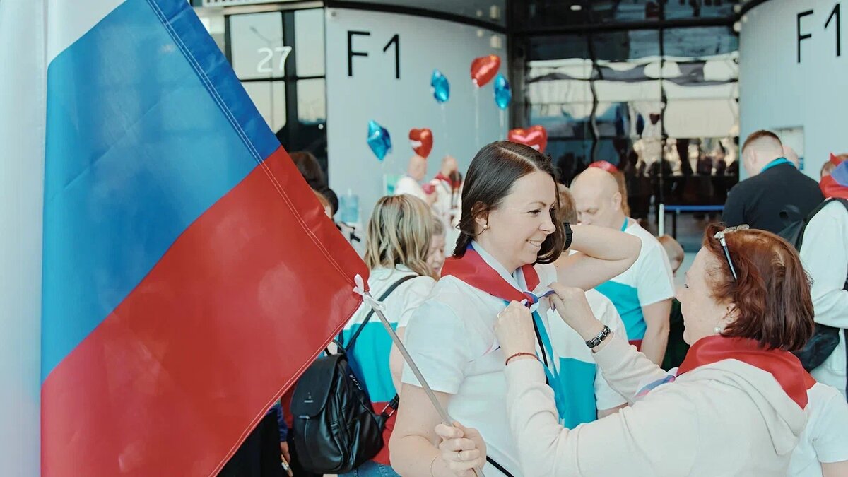 Листайте вправо, чтобы увидеть больше изображений