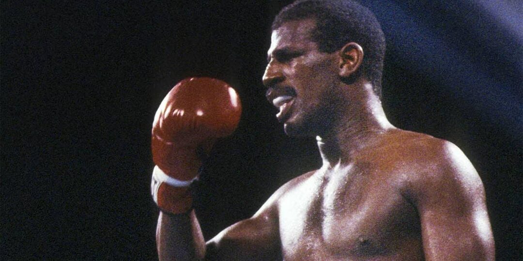 Золотая эра бокса: Топ-10 бойцов 80-х. Почему «Четыре Короля» были круче Майка Тайсона?