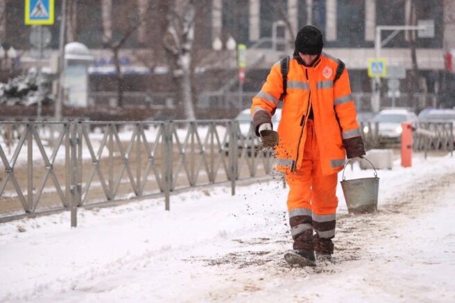    Фото: t.me/evgeniiFilippov23