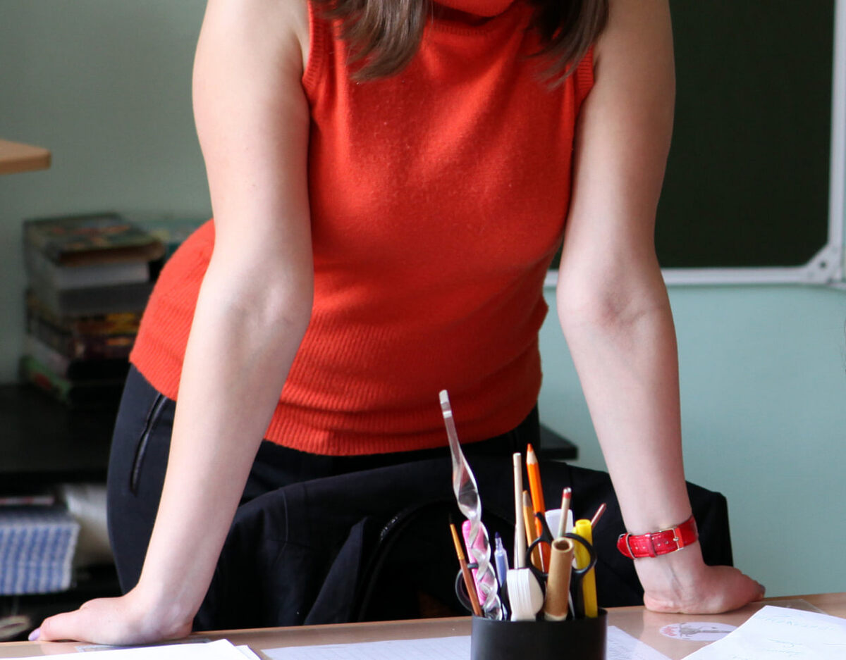 Фото: Геннадий Черкасов