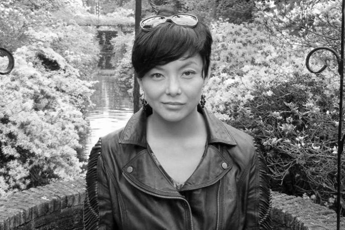    Фото: Социальные сети