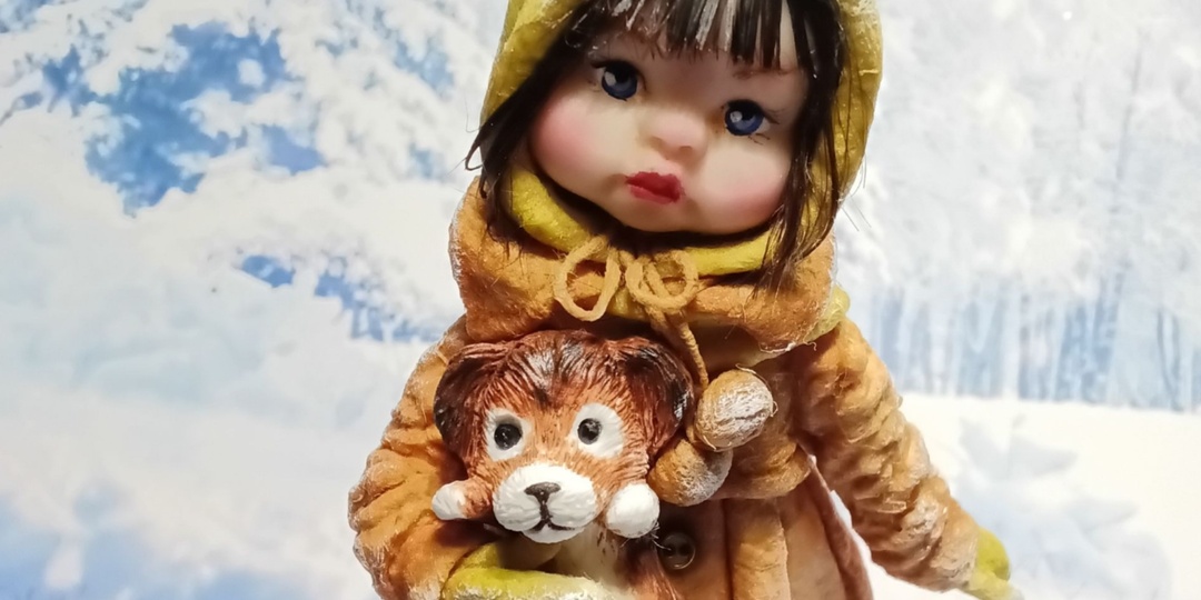 Мастер ручной работы — не ремесленник, а бренд