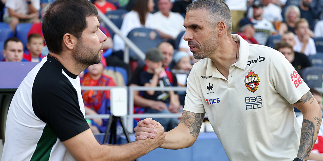 У ЦСКА лучшие трансферы. Зенит сорит деньгами