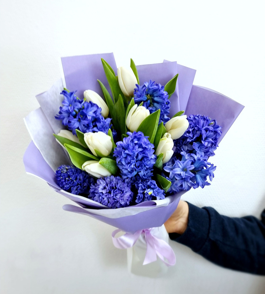 Фото из открытого интернет источника