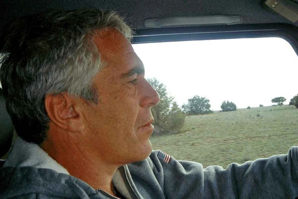    ФБР удивило выводом по делу Эпштейна: со скандального финансиста «сняли» одно обвинение REUTERS