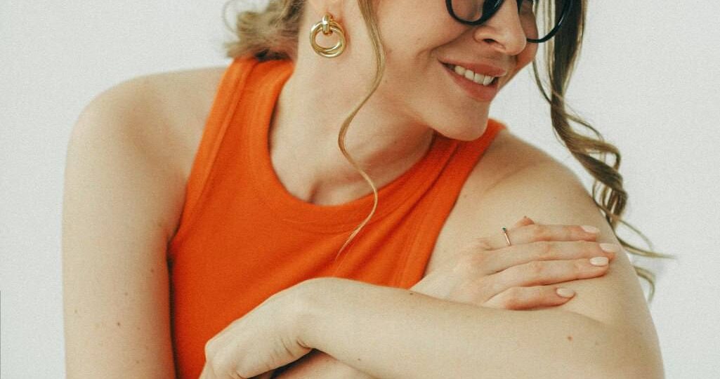 🟡 Что такое деформация границ