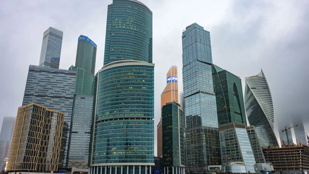    Фото: Федор Воронов/«Ямал-Медиа»