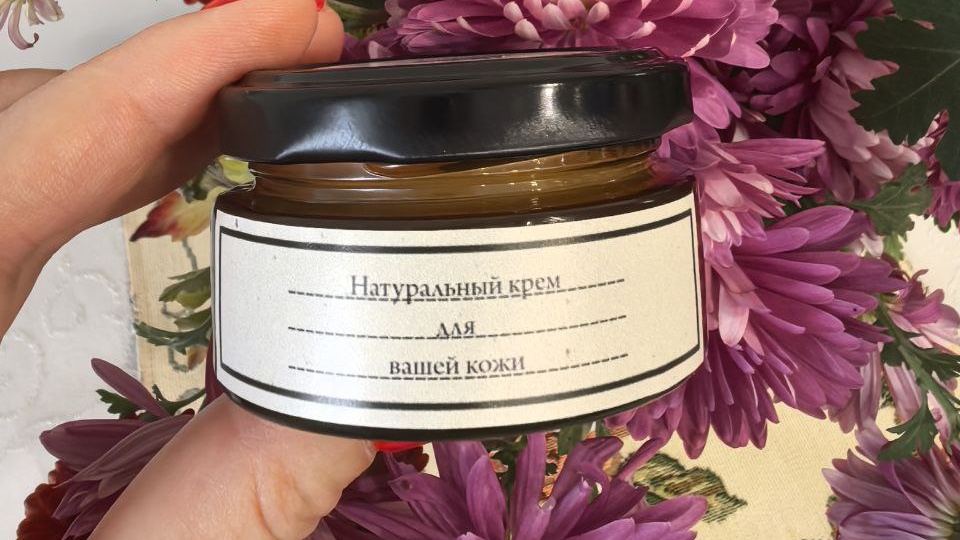 Каждый год перед 8 марта повторяется одна и та же история