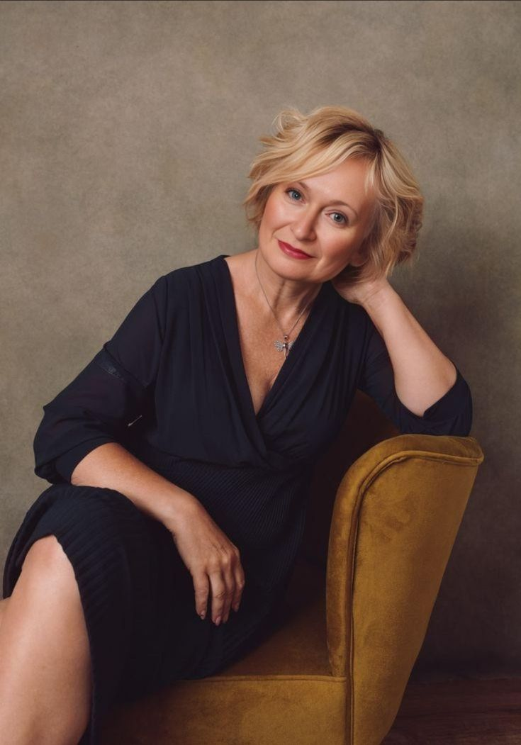 Источник: ru.pinterest.com