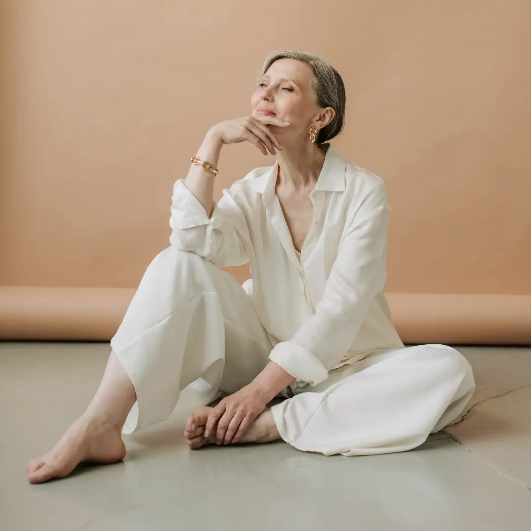 Источник: ru.pinterest.com