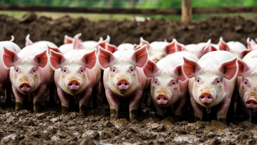    Фото: сгенерировано ИИ "Шедеврум"