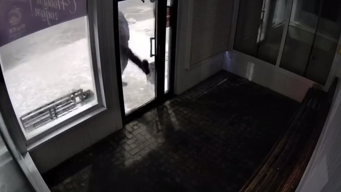    Фото: vk.com/inci55