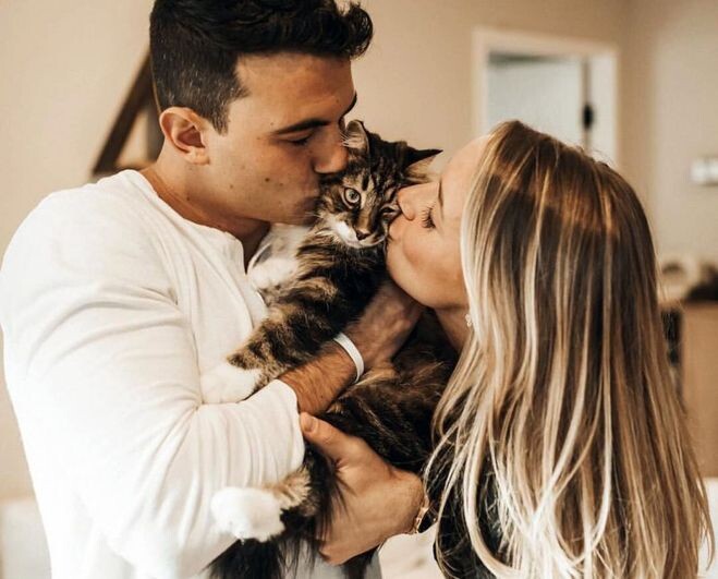 Добавлено. Взято из общедоступного и свободного интернета.