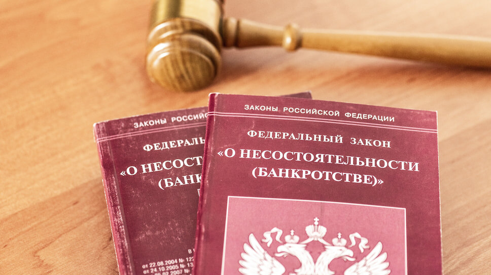 Фото: Олег Харсеев / Коммерсантъ