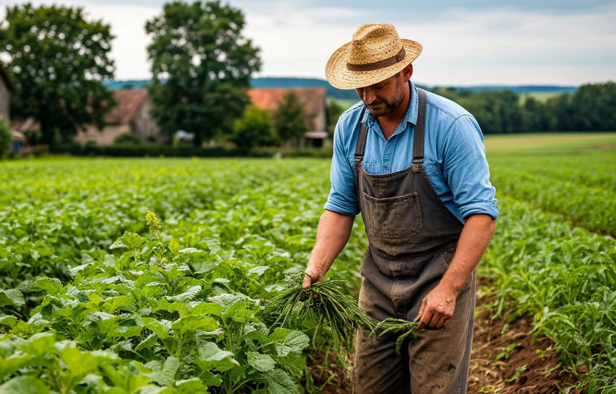    Фото: Коллаж RuNews24.ru