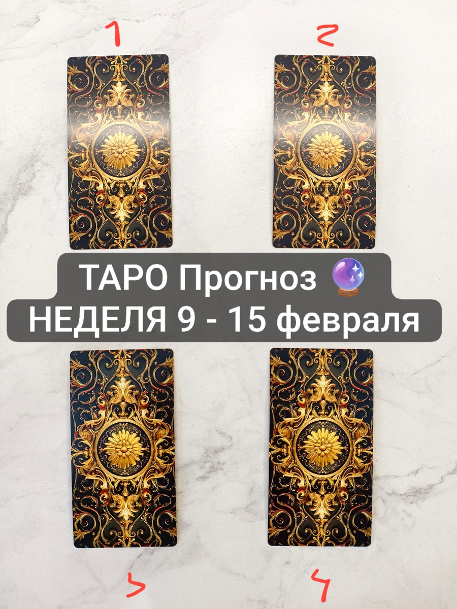 Выбирайте карту