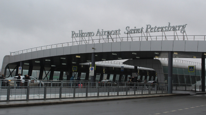 Фото: Вaltphoto/Надежда Цветкова