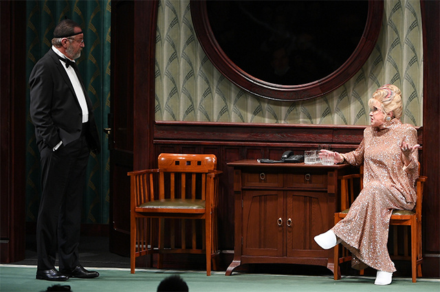 Открытые источники интернета