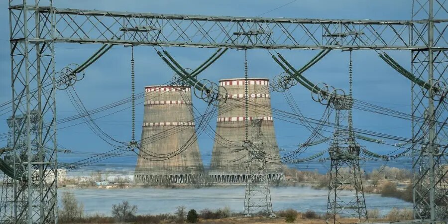 Источник: ЗАЭС