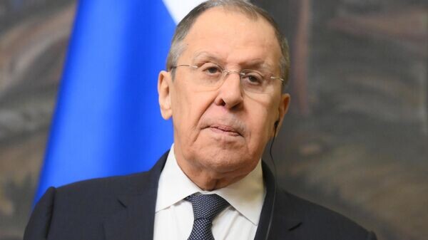    © Sputnik / Алексей Майшев