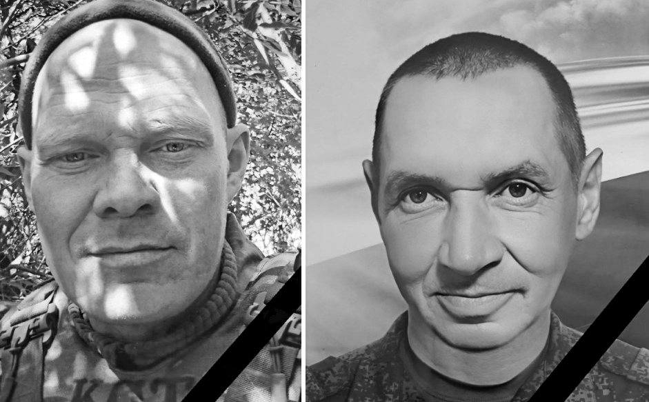    фото предоставлено администрацией Верещагинского округа Пермского края