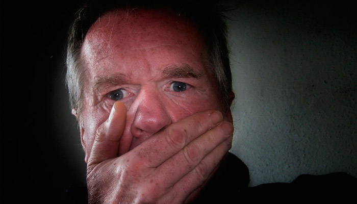 Без паники, но перемены необходимы: эксперты оценили риск кризиса в экономике