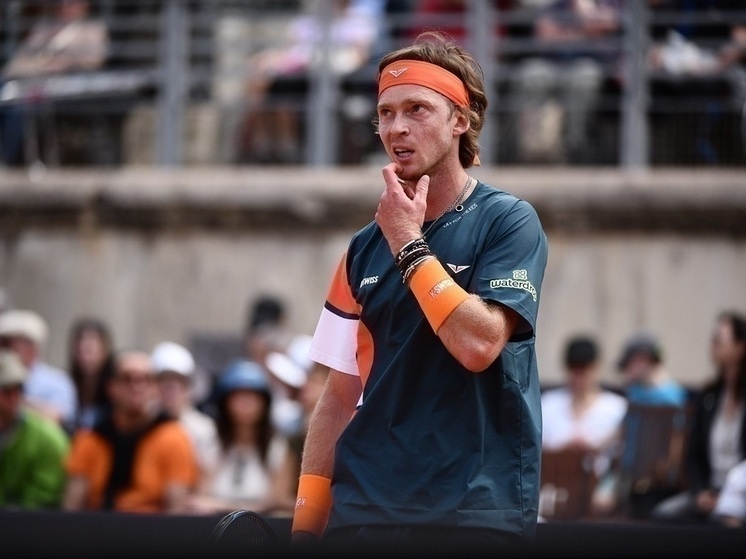     фото: Valentina Claret/ Keystone Press Agency/ Global Look Press