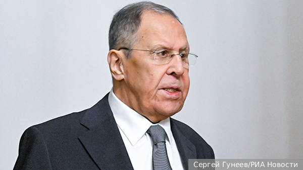     Фото: Сергей Гунеев/РИА Новости   
 Текст: Вера Басилая