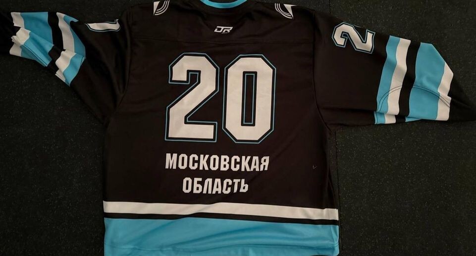    телеканал «Дубна»