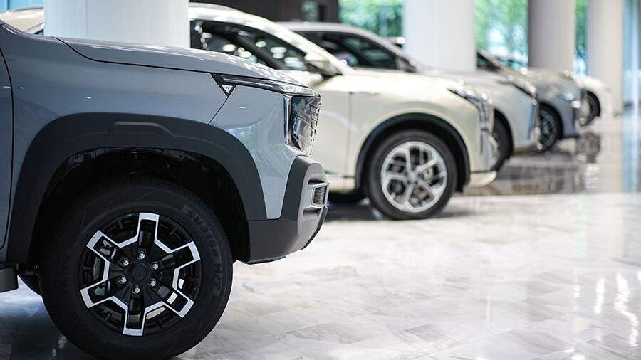    Фото: ИЗВЕСТИЯ/Сергей Лантюхов