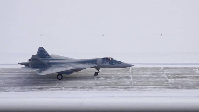 Обложка © Telegram / Ростех