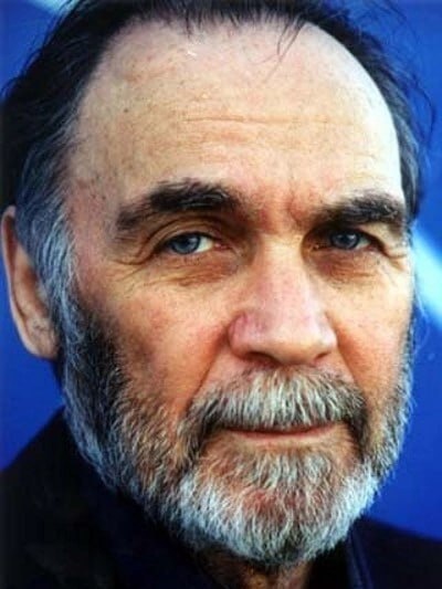 Фото в открытом доступе