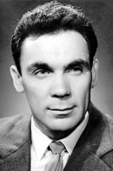 Фото в открытом доступе