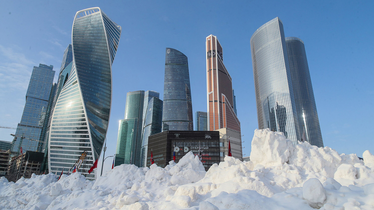  Василий Кузьмичёнок / Агентство «Москва»- Архивное фото