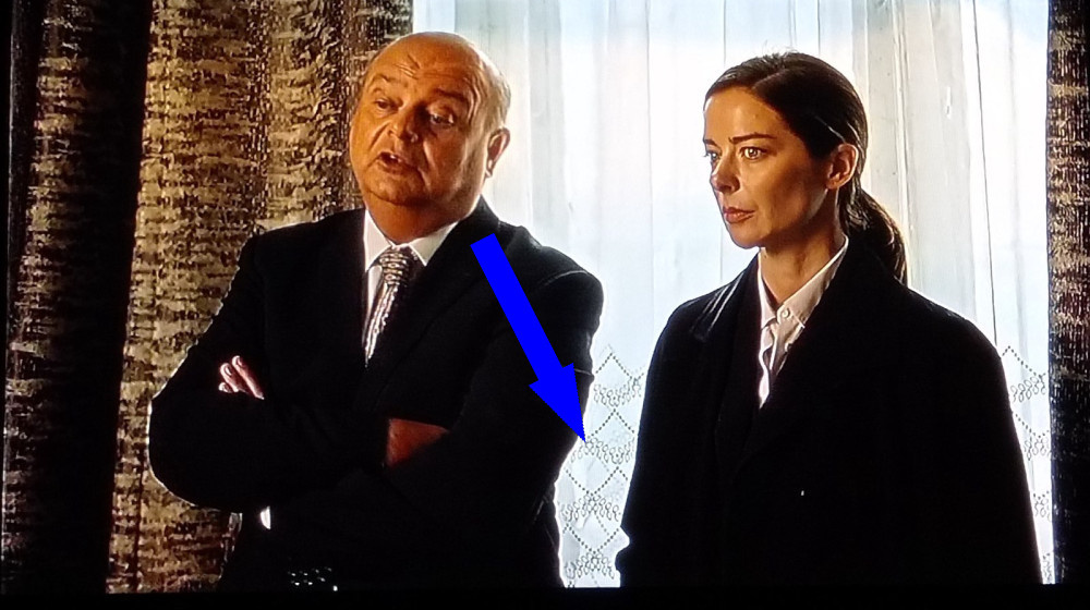    10 СЕРИАЛОВ 2025 ГОДА КОТОРЫЕ ВЫ НЕ ДАЖЕ МОГЛИ ПОДОЖДАТЬ