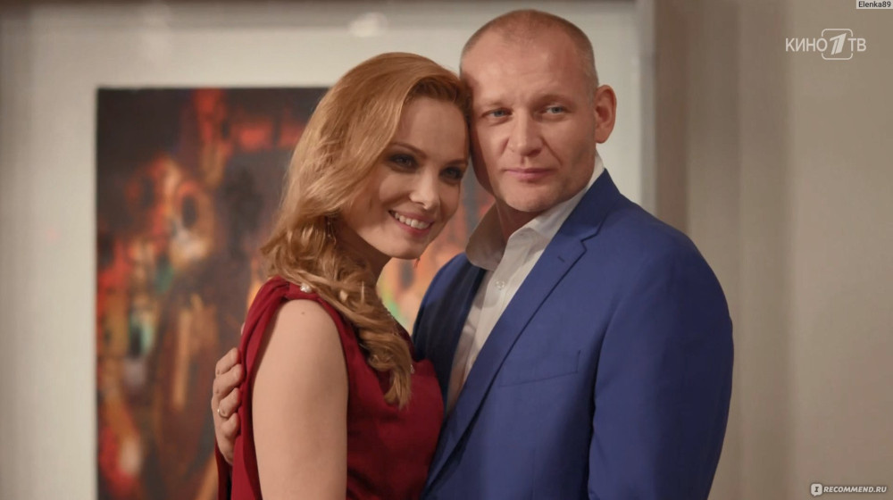    10 СЕРИАЛОВ 2025 ГОДА КОТОРЫЕ ВЫ НЕ ДАЖЕ МОГЛИ ПОДОЖДАТЬ