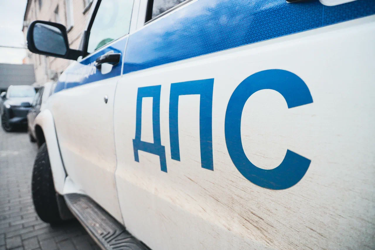    Фото: ТРК «Таврия»