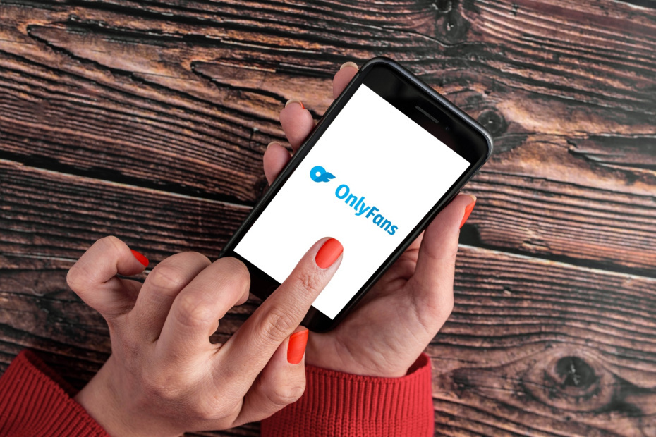    Shutterstock/FOTODOM