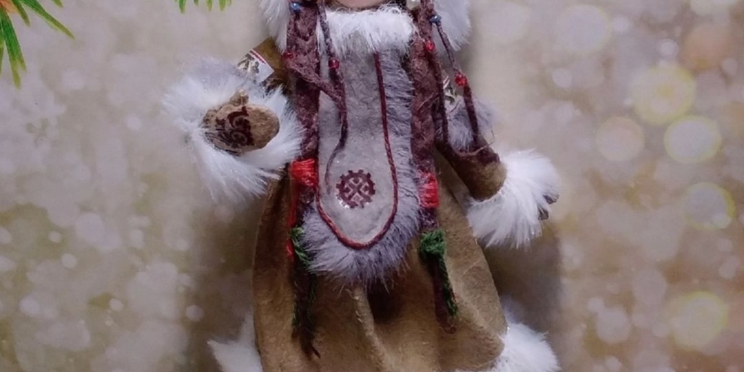 Контент, который продаёт изделия ручной работы