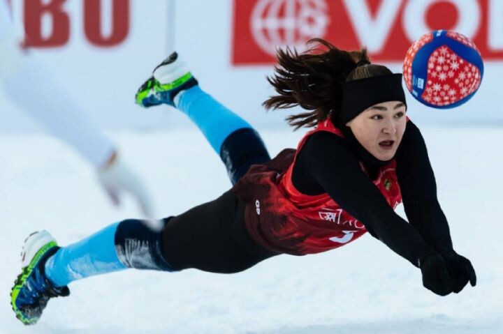    Фото:Александр Лукин / khabkrai.ru