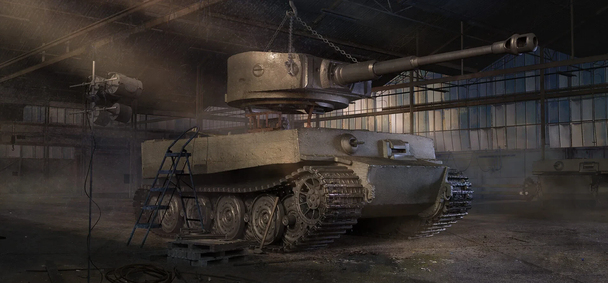 "Нерфить!, нельзя помиловать!".