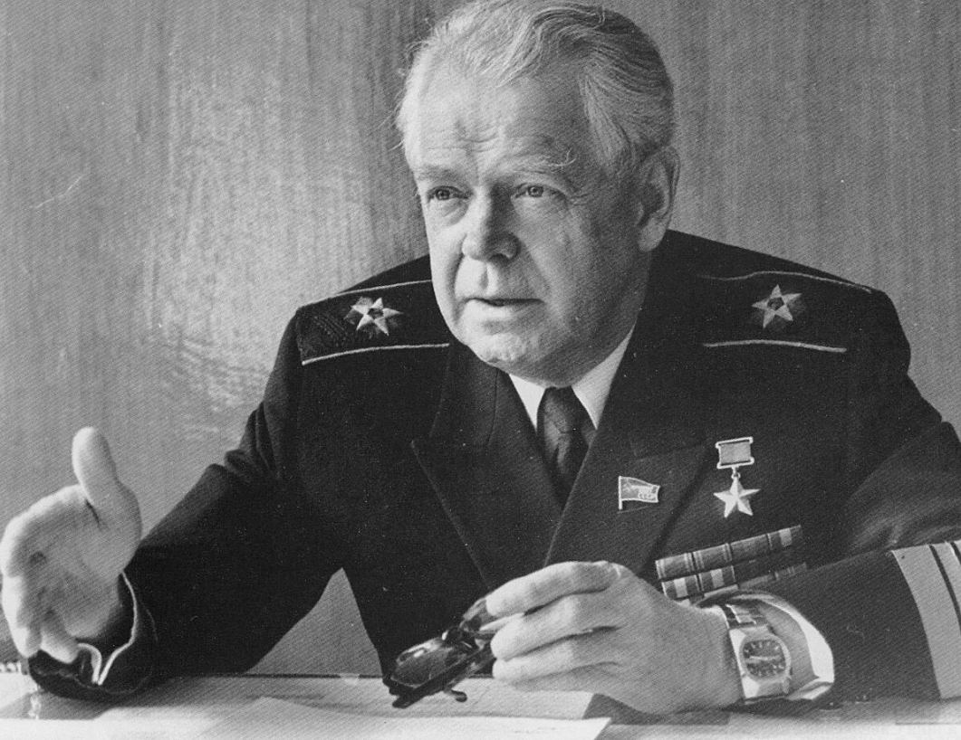 Из свободного источника