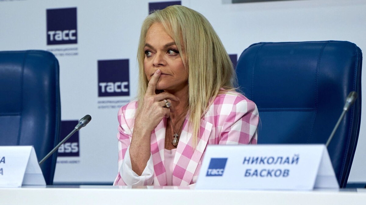    Фото: Aleksey Demin/Shutterstock/Fotodom