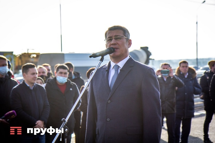    Фото: Пруфы.рф