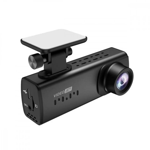 Видеорегистратор