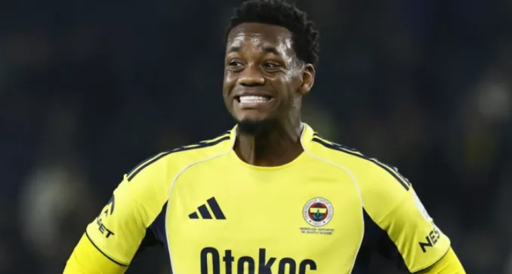 чемпионат.ком