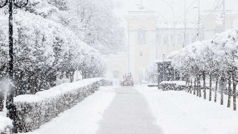      Фото: ИА «Победа26»