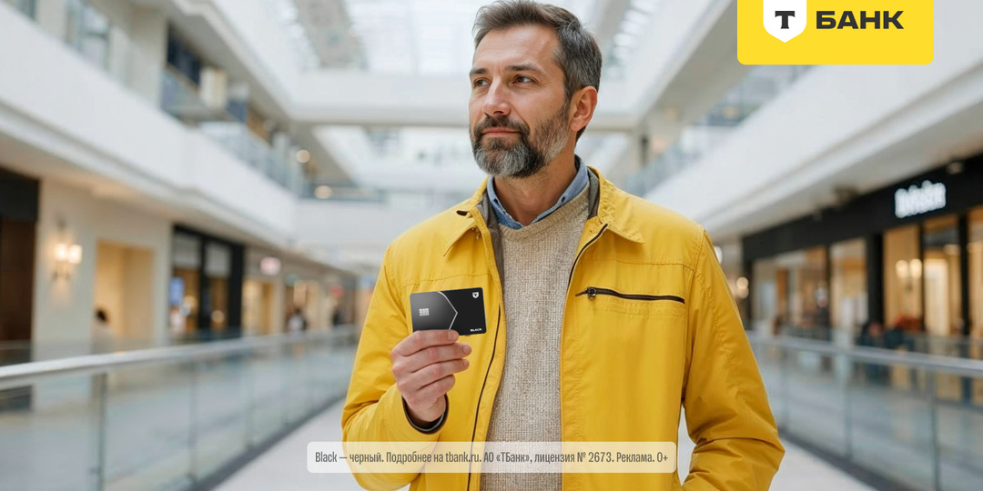 3 схемы мошенников, которые нацелены на пенсионеров