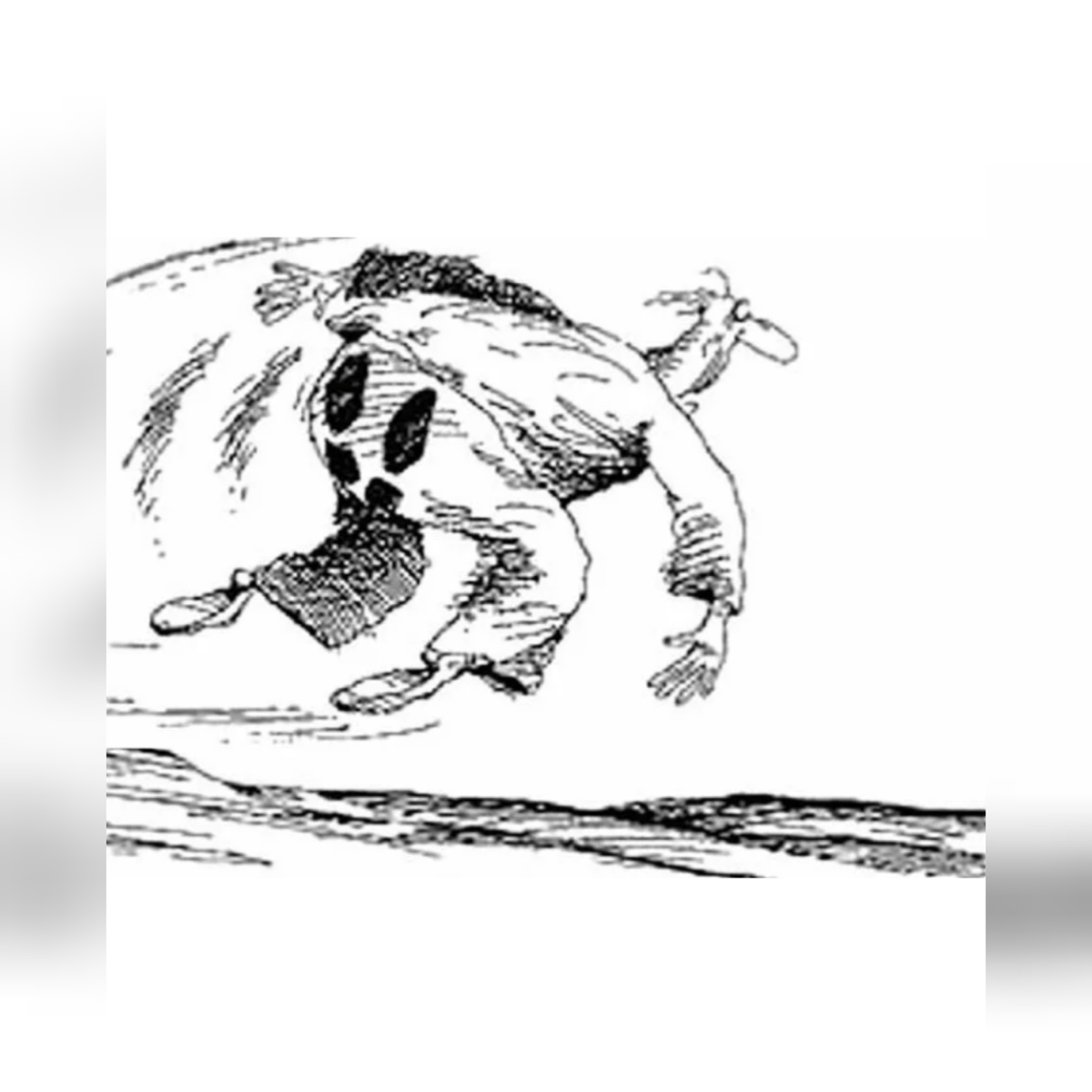 Картинка из интернета